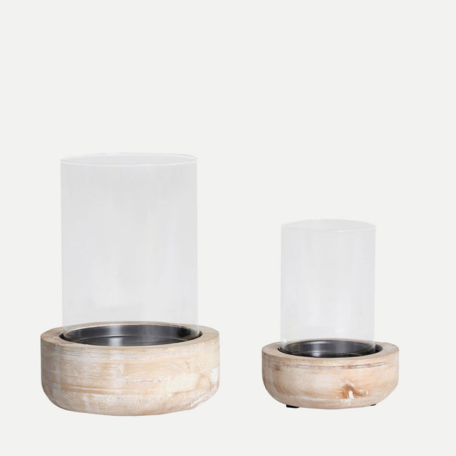 Bougeoir j/2 vichel
