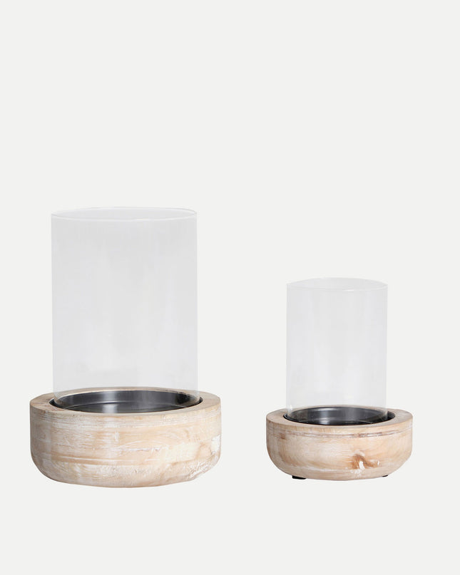 Bougeoir j/2 vichel