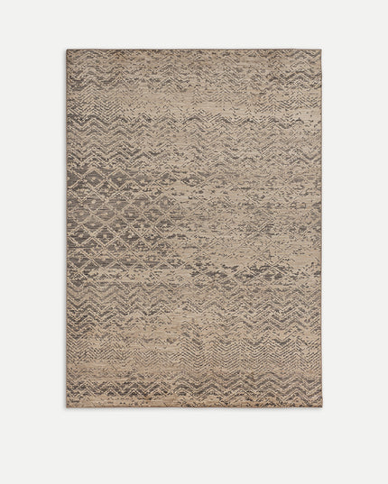 Tapis Isolda