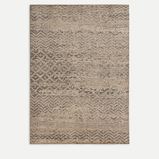 Tapis Isolda
