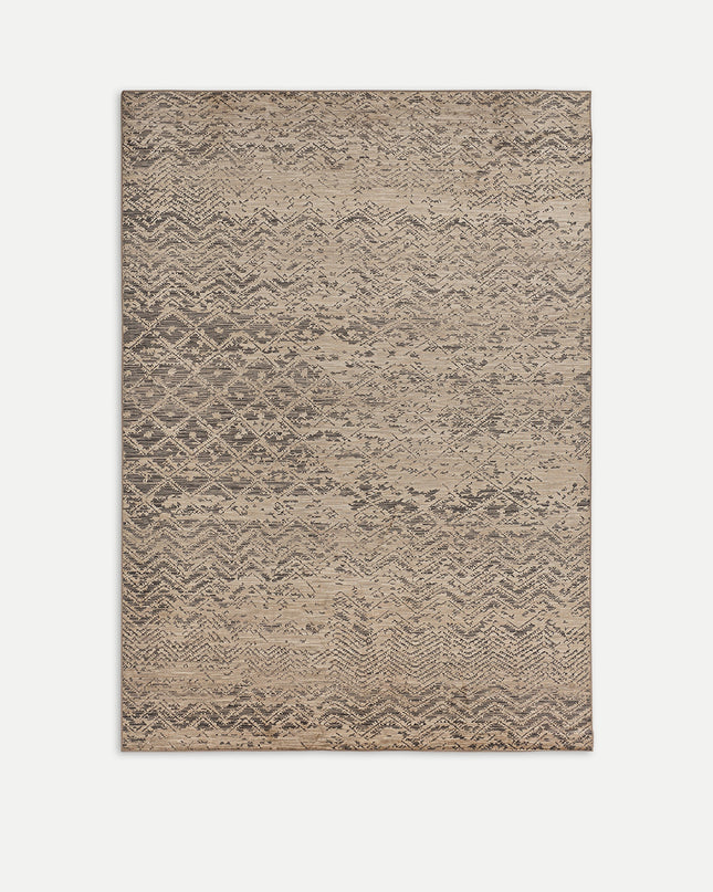 Tapis Isolda