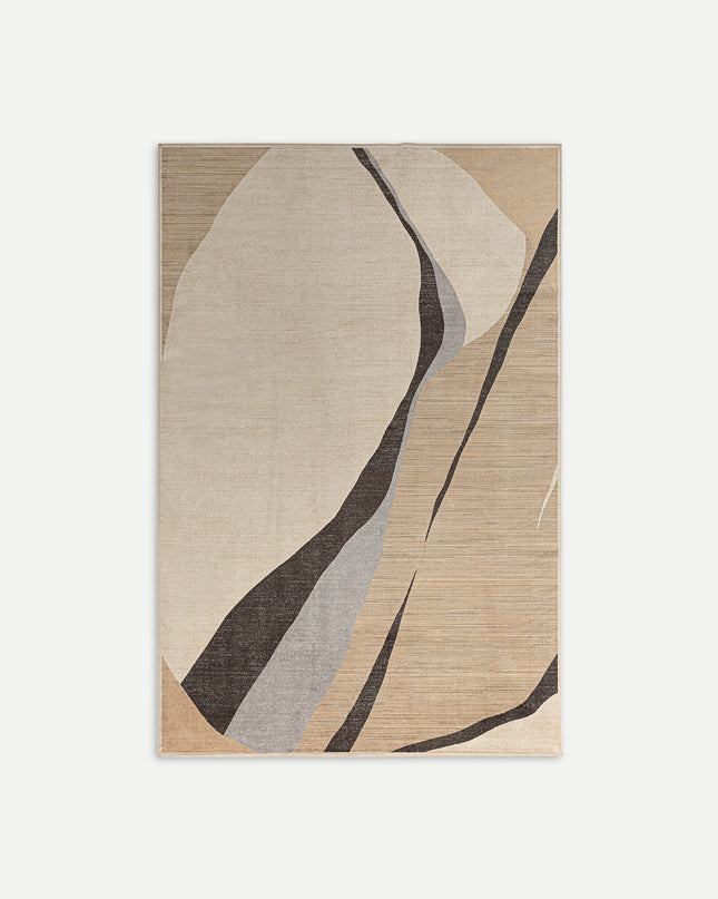 Tapis Dioné