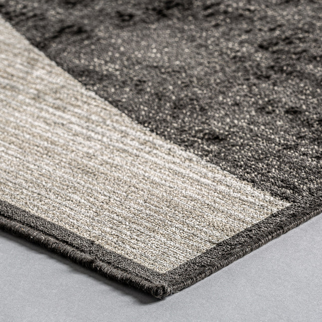 Tapis Helien