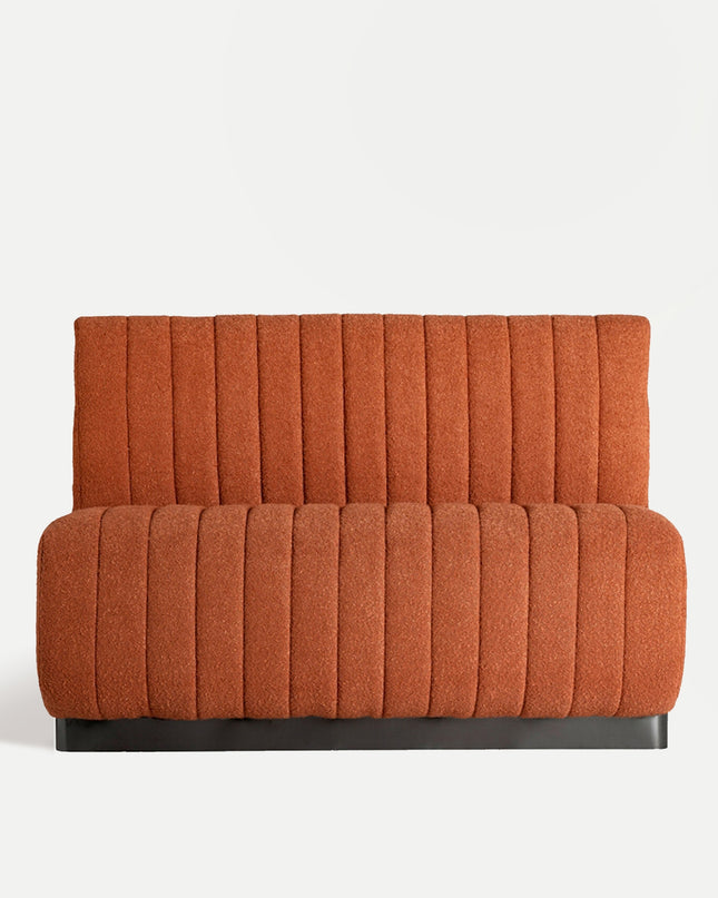 Canapé Warhem