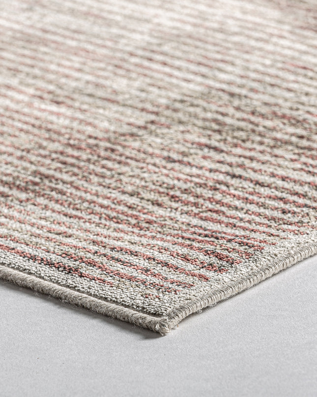 Tapis Ilse