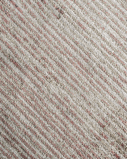 Tapis Ilse