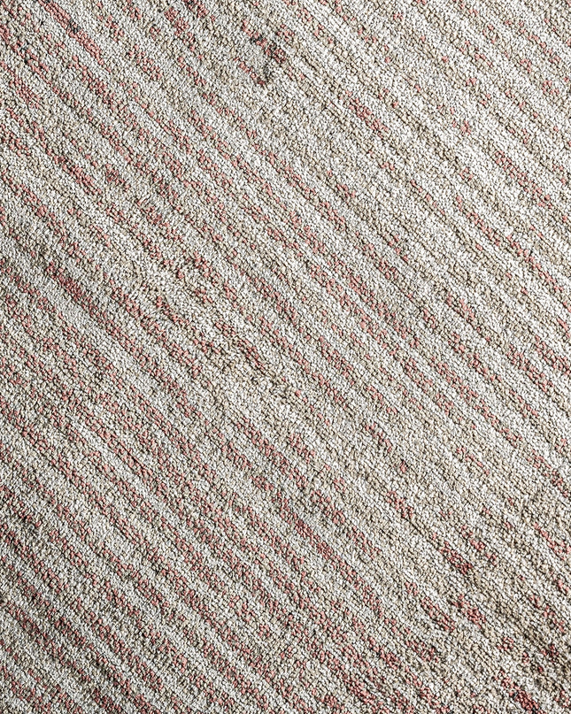 Tapis Ilse