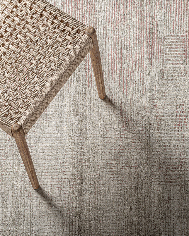 Tapis Ilse