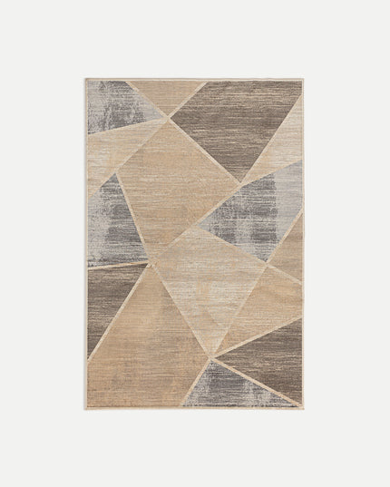 Tapis Elda