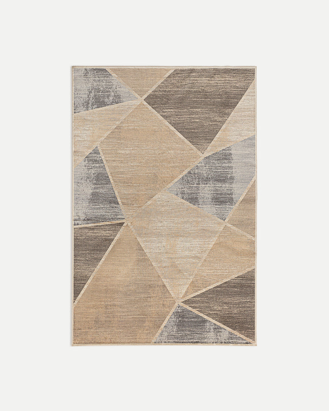 Tapis Elda