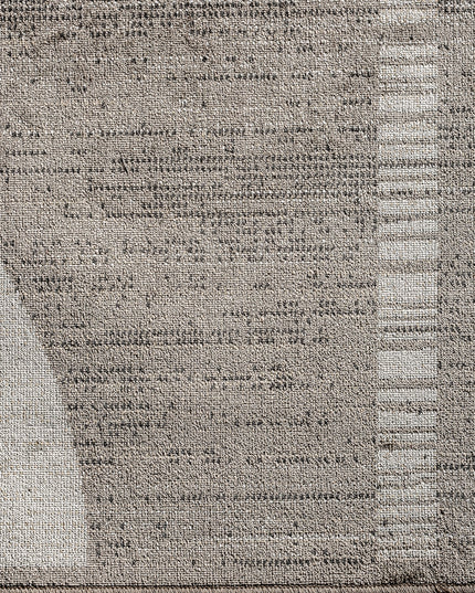 Tapis Chesna