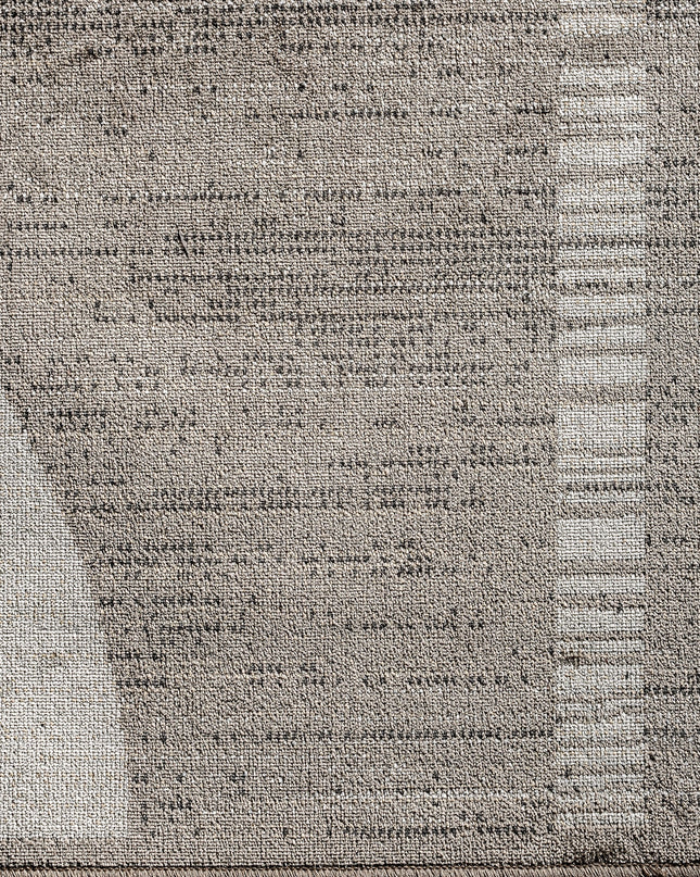 Tapis Chesna