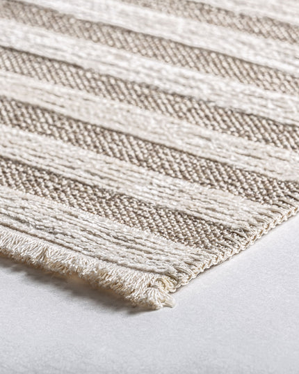 Tapis Zaida