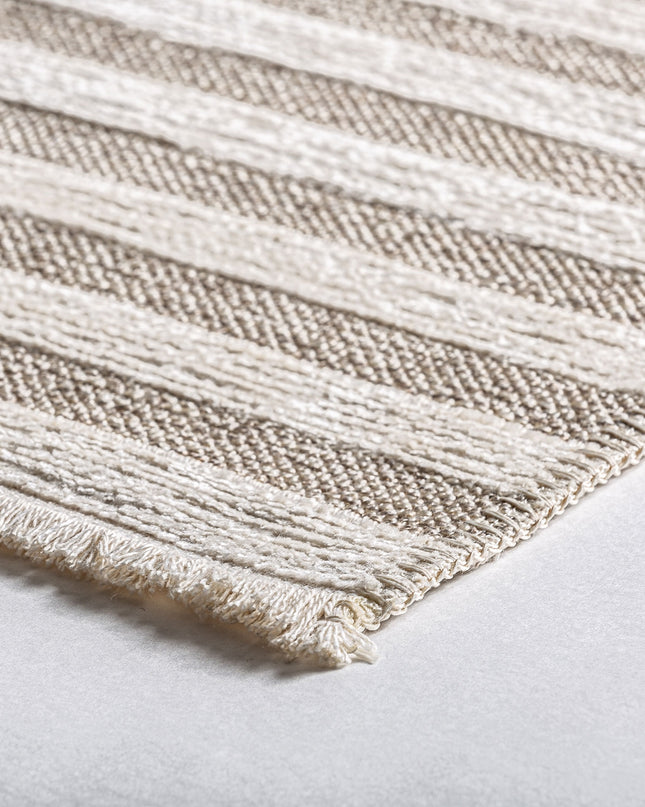 Tapis Zaida