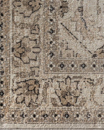 Tapis Ebba