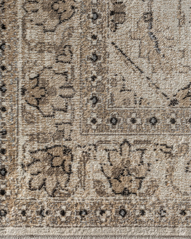 Tapis Ebba