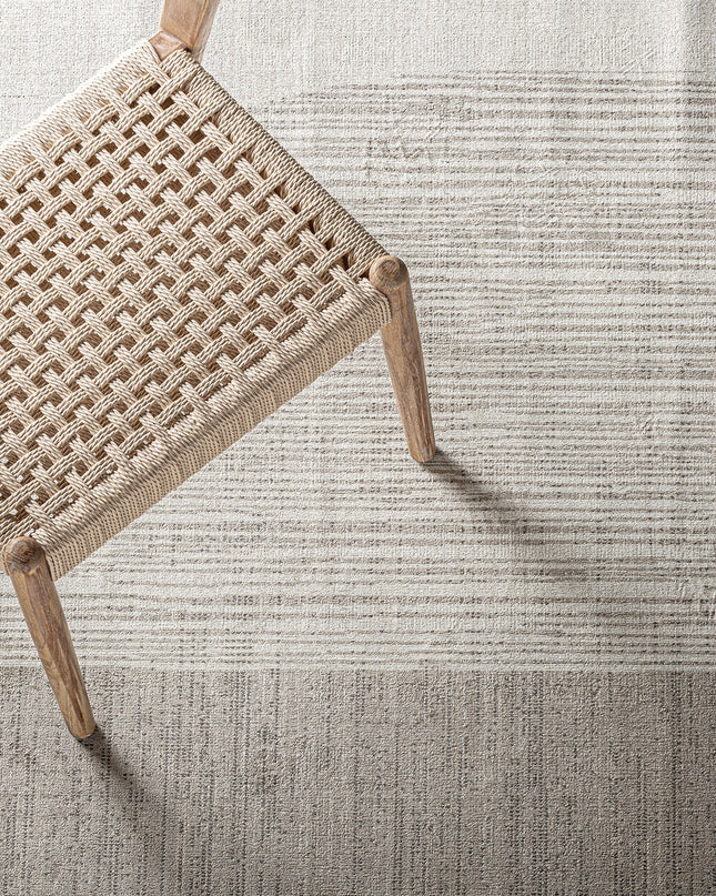 Tapis Chesna