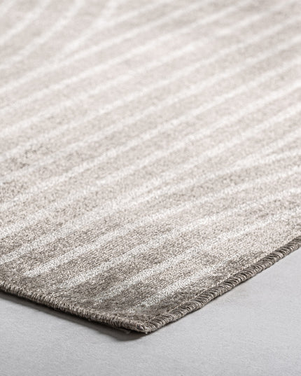 Tapis Leika