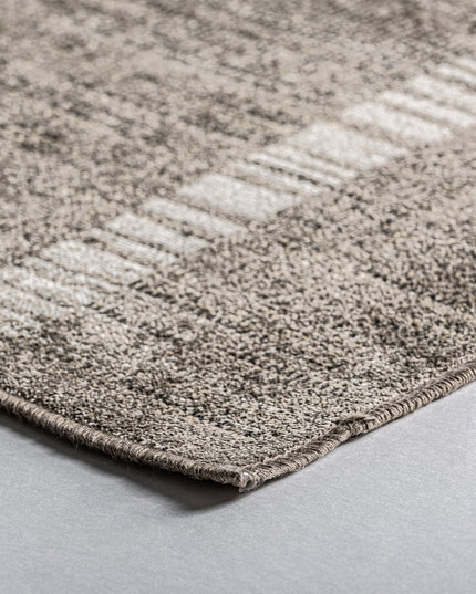 Tapis Chesna