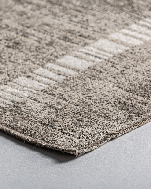 Tapis Chesna