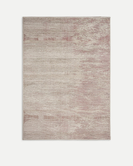 Tapis Ilse