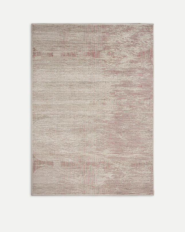 Tapis Ilse