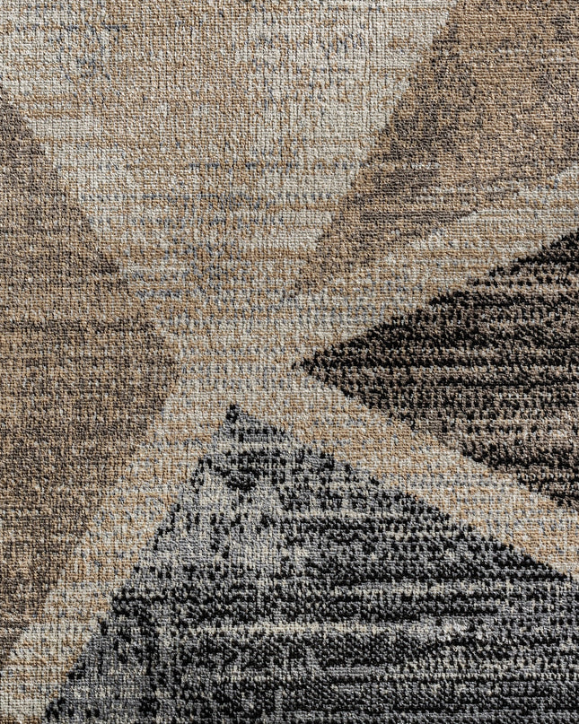 Tapis Elda