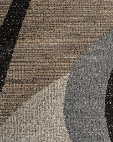 Tapis Dioné