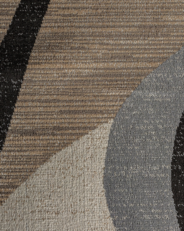 Tapis Dioné