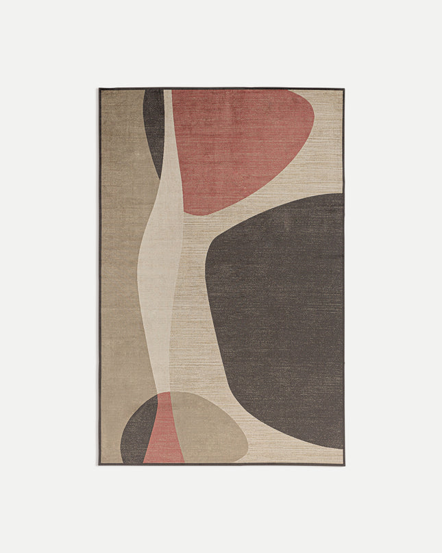 Tapis Helien