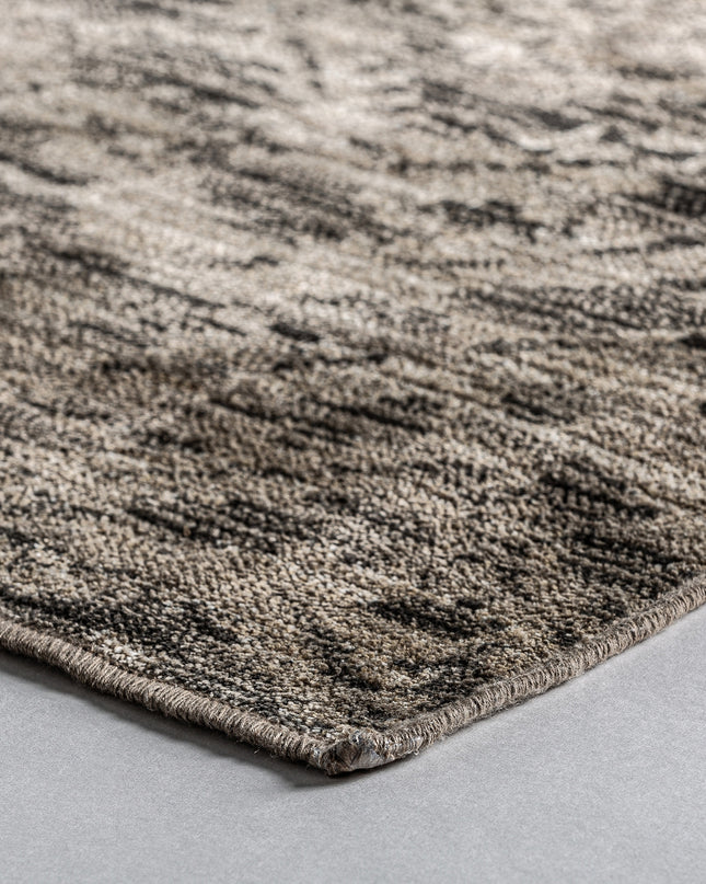 Tapis Isolda