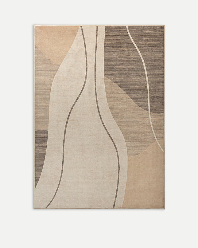 Tapis Giennah