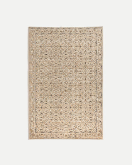 Tapis Ebba