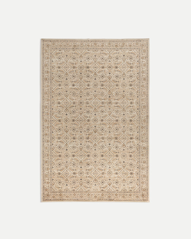 Tapis Ebba