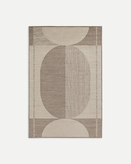 Tapis Chesna
