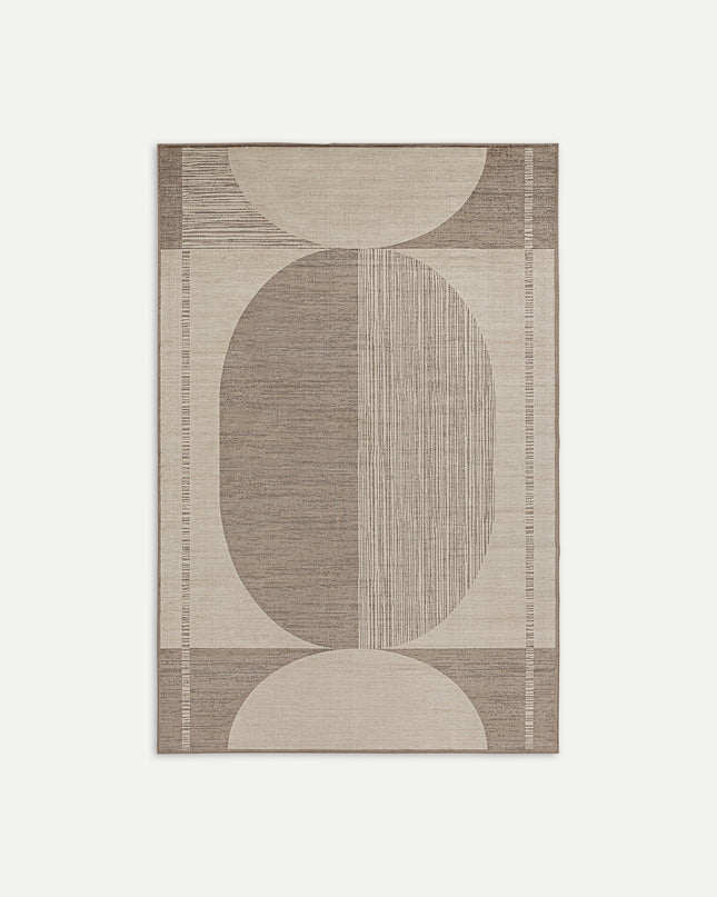 Tapis Chesna