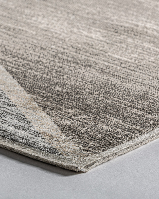 Tapis Elda