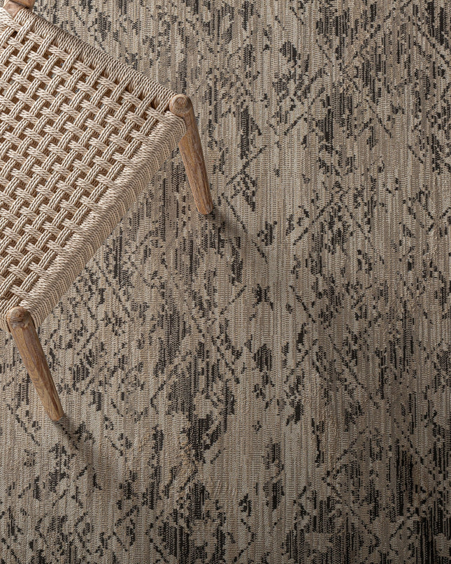 Tapis Isolda