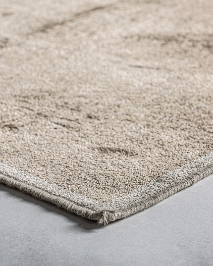 Tapis Giennah