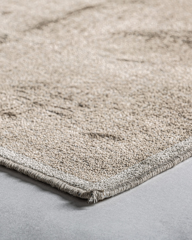 Tapis Giennah