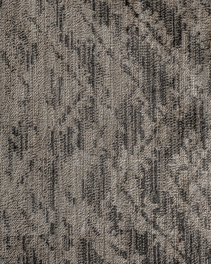 Tapis Isolda