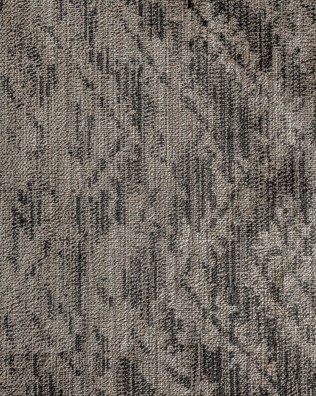Tapis Isolda