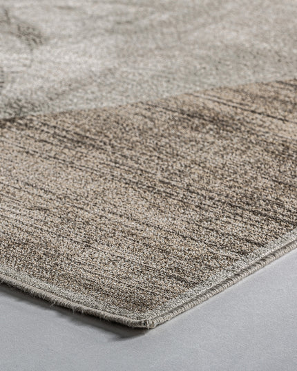 Tapis Dioné