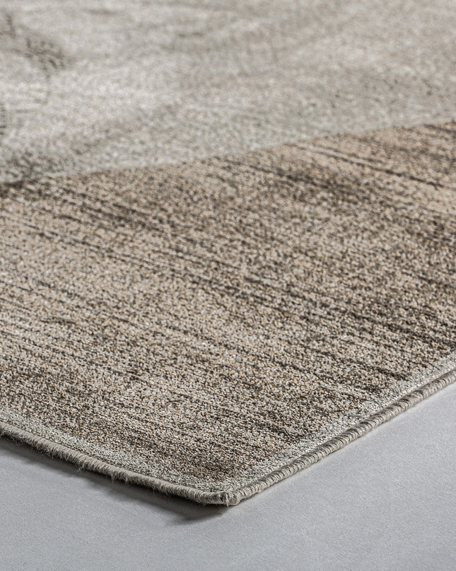 Tapis Dioné