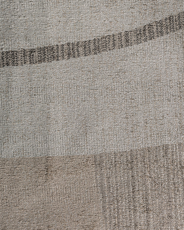 Tapis Giennah