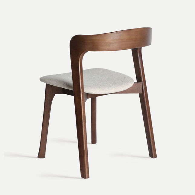 Chaise Artix