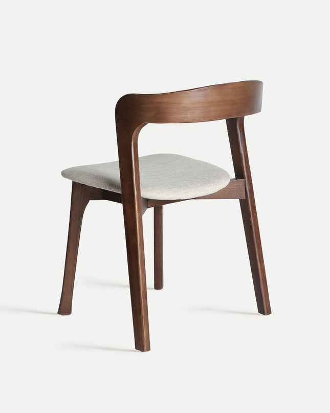 Chaise Artix