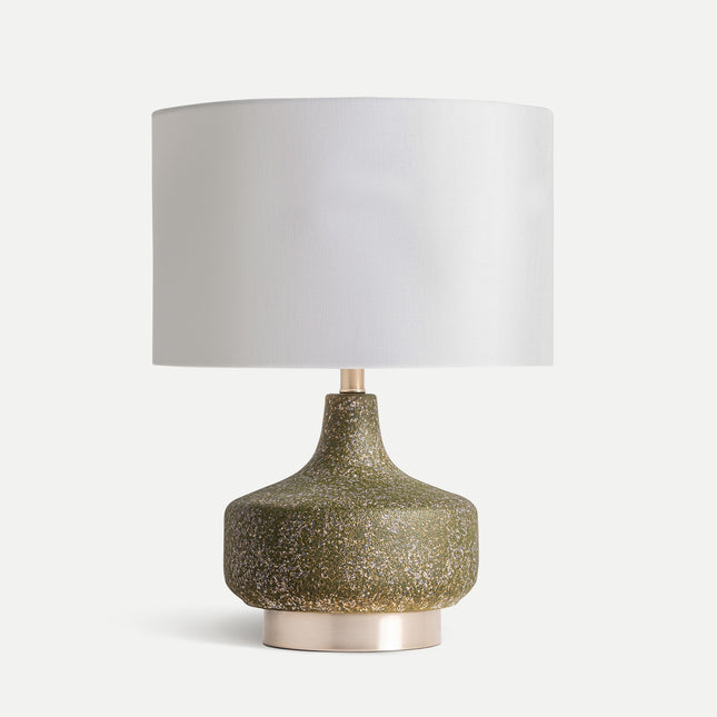 LAMPE Rézane