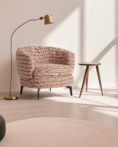 Fauteuil Lopi