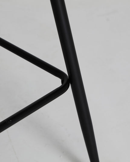 Chaise Algio
